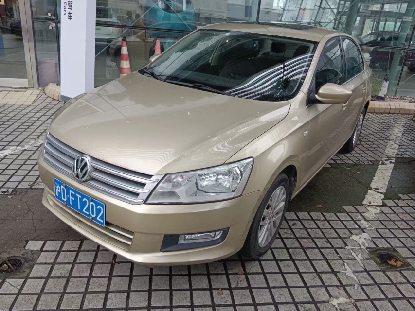 2013 car image 