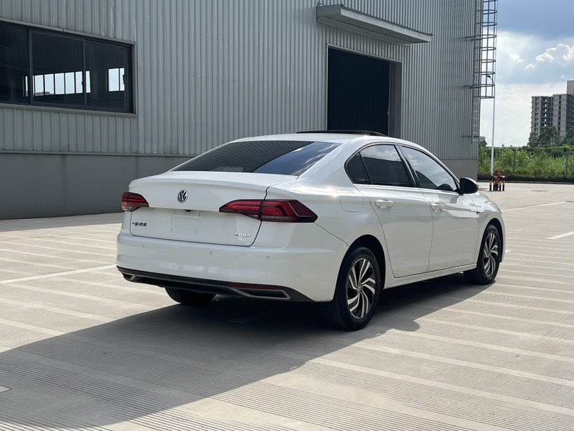 2019 #4 2019 car image #4