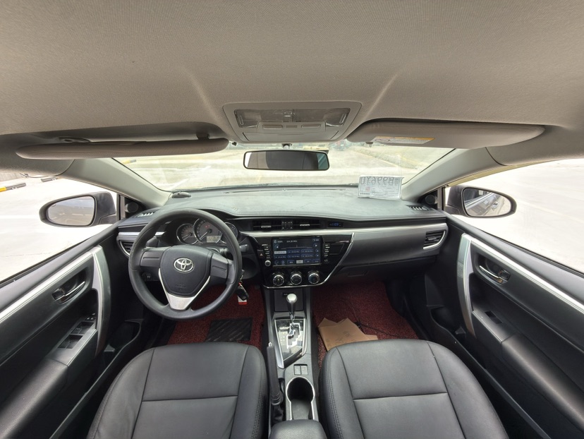 2016 #6 2016 immagine di auto #6