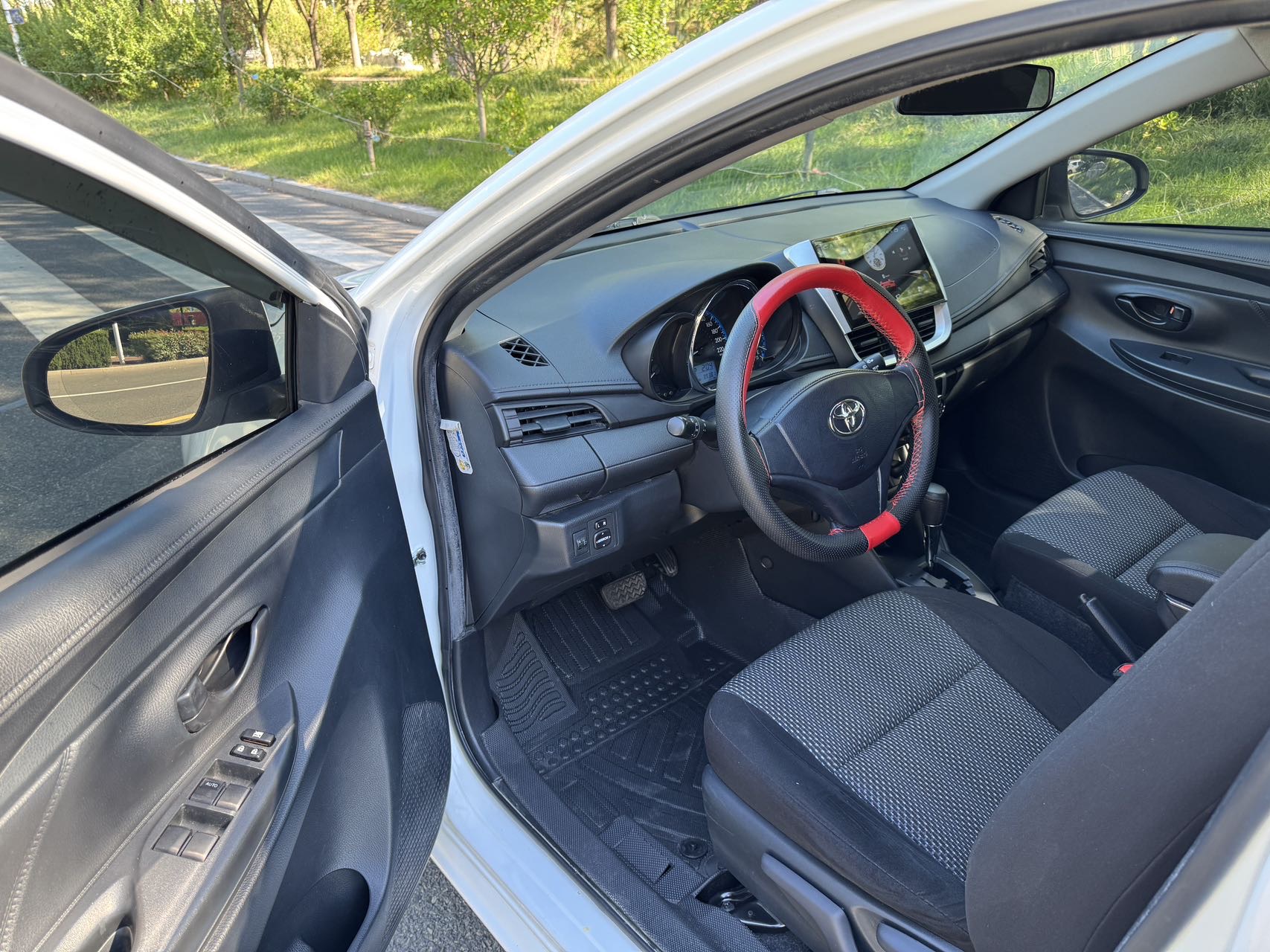 2020 #4 2020 imagen de coche #4