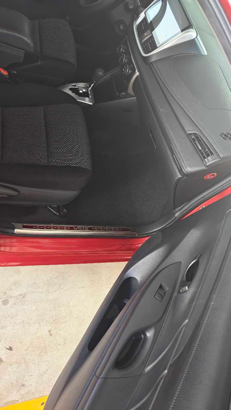 2019 #5 2019 immagine di auto #5