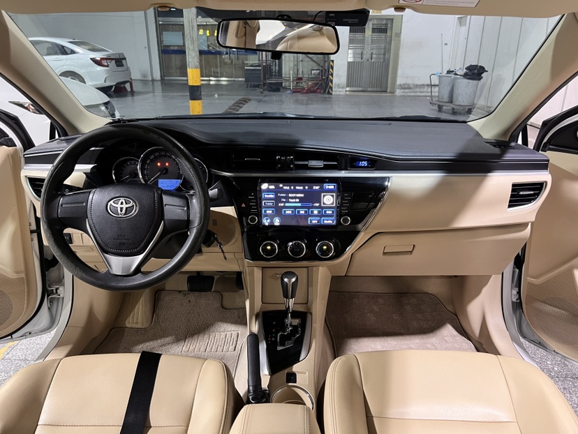 2015 #7 2015 immagine di auto #7