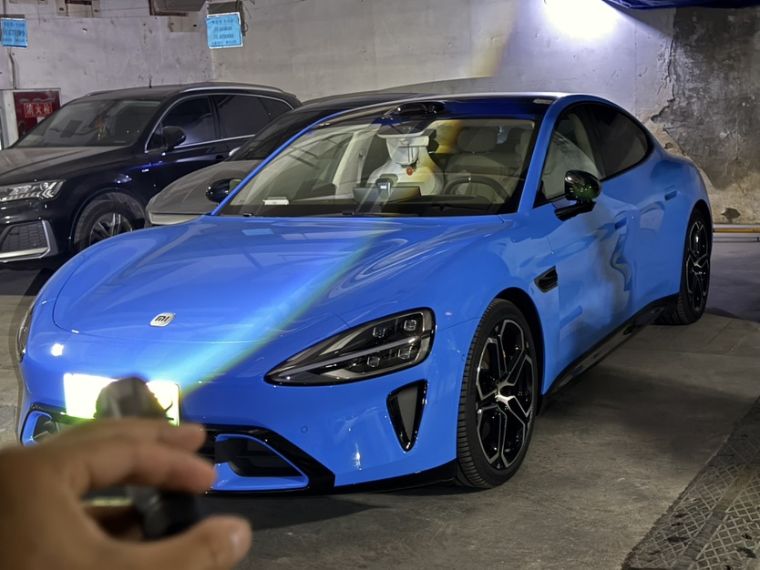 2026 2026 car image