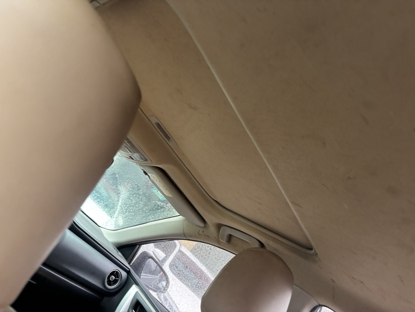 Toyota Corolla 2017 car image #11
