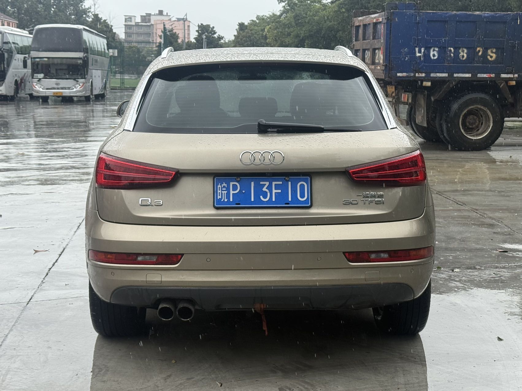 2017 #8 2017 immagine di auto #8