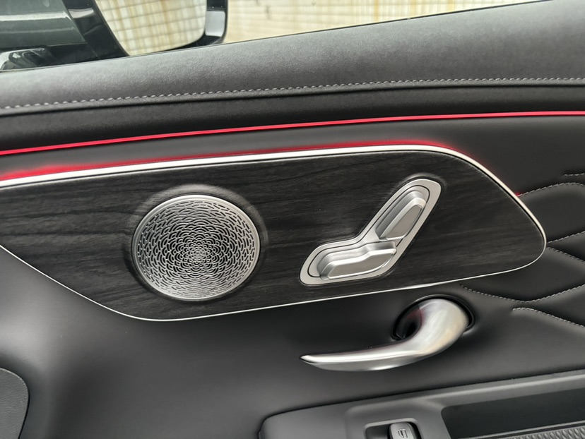 Chery Arrizo 8 Pro 2025 #14 Chery Arrizo 8 Pro 2025 صورة سيارة #14