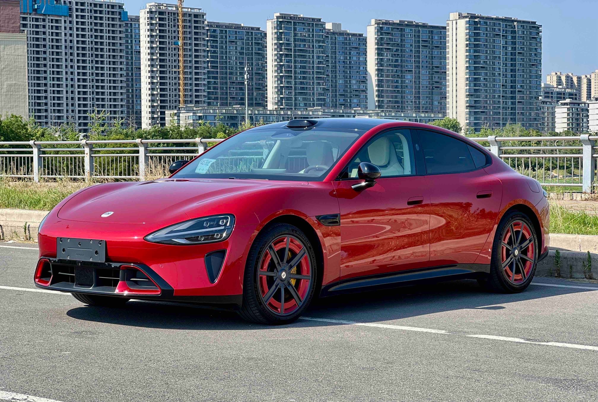 2026 car image 