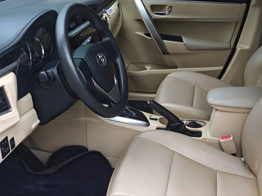 2016 #5 2016 imagem de carro #5