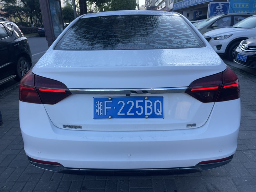 GEELY Emgrand 2021 #3 GEELY Emgrand 2021 car image #3