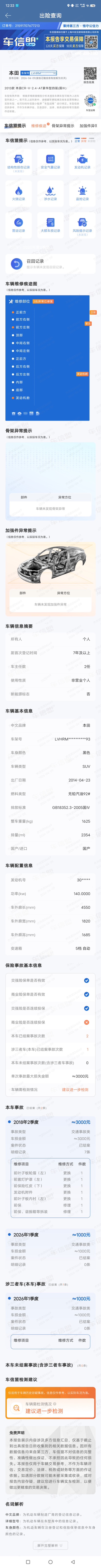 Honda CR-V 2015 #7 Honda CR-V 2015 car image #7