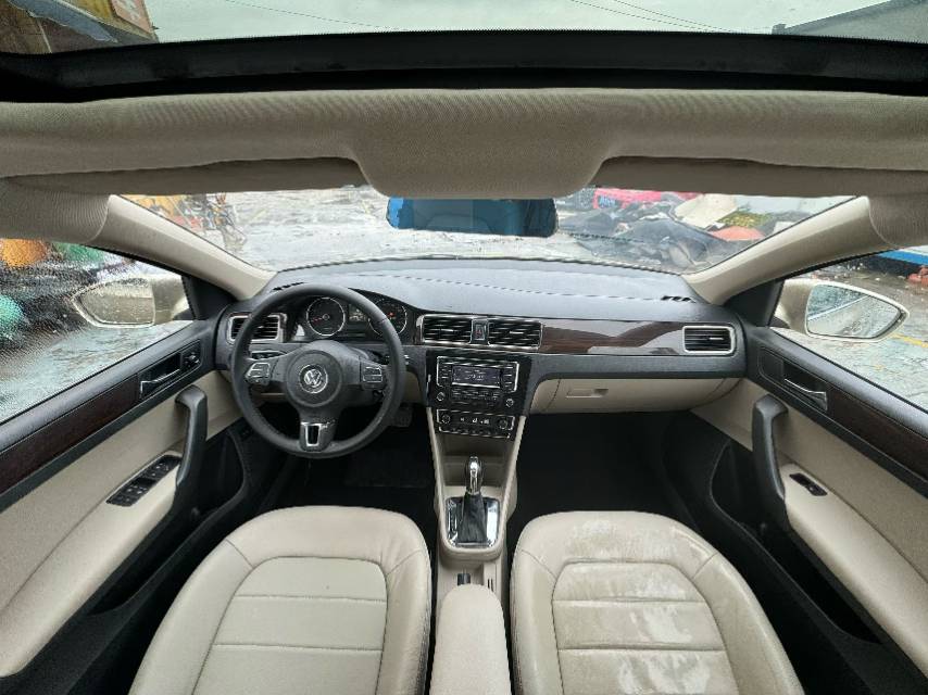 2014 #3 2014 immagine di auto #3