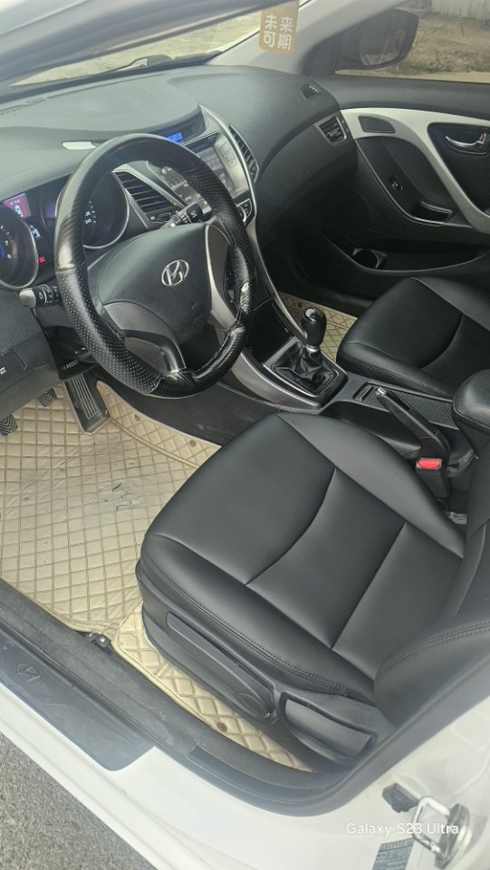 Chery Tiggo 3x 2017 car image #7