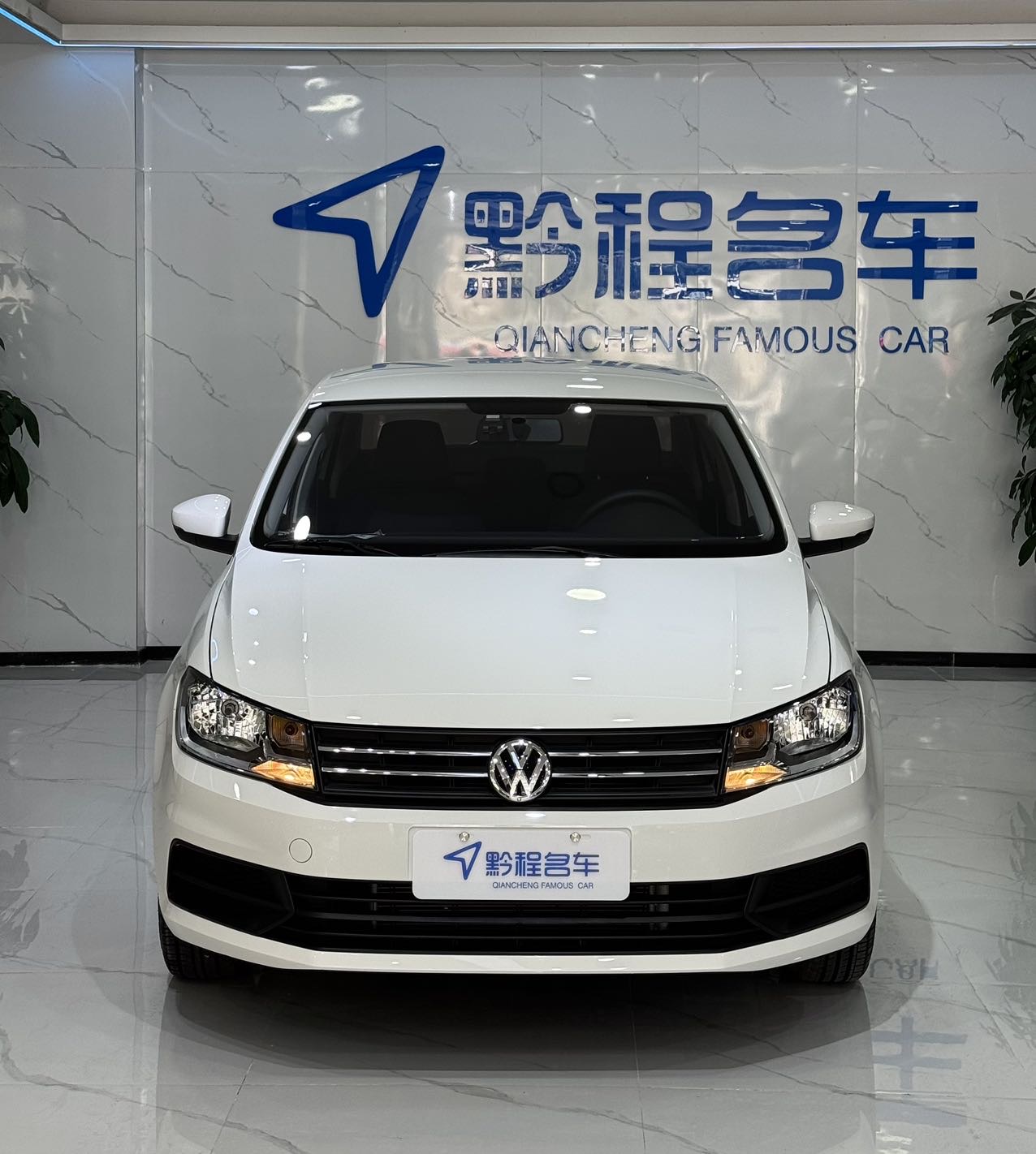 Volkswagen Santana 2022 #2 Volkswagen Santana 2022 car image #2