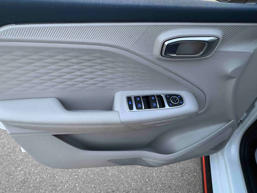 Chery Tiggo 3x 2023 #18 Chery Tiggo 3x 2023 immagine di auto #18