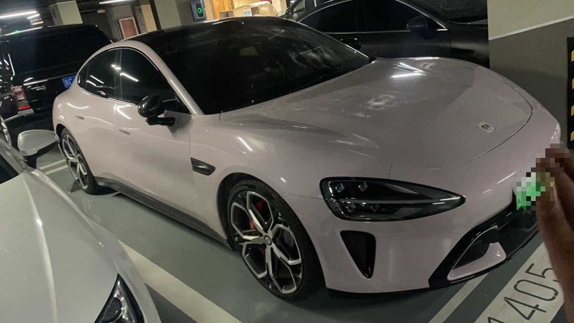 2026 car image 