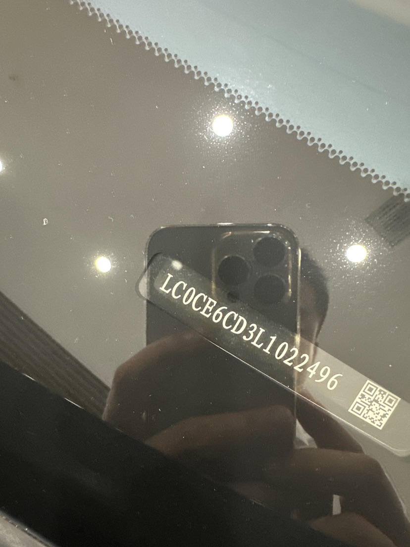 BYD Han 2019 car image #7