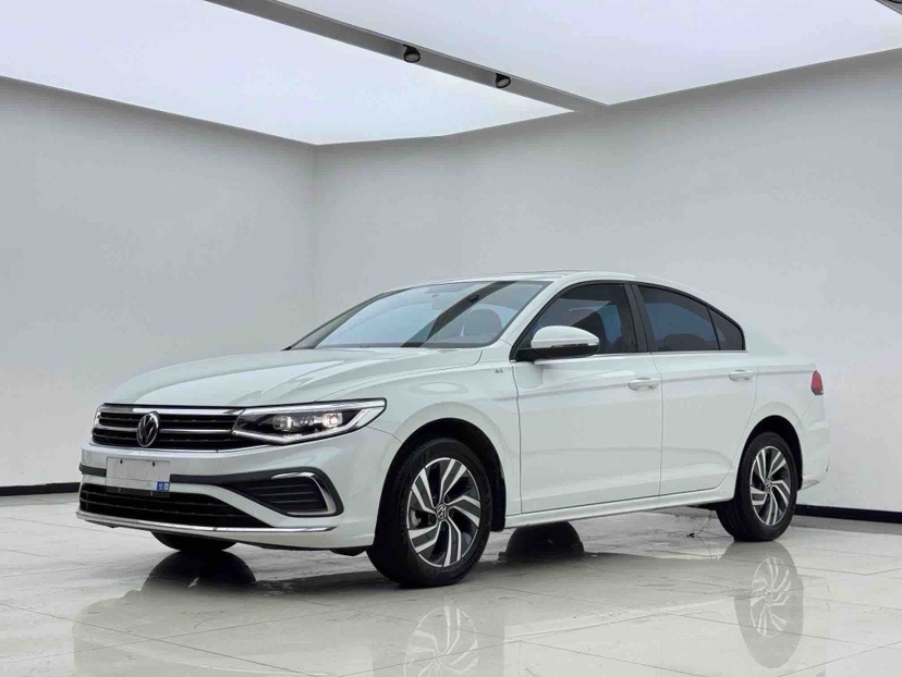 Volkswagen Bora 2025 Volkswagen Bora 2025 car image