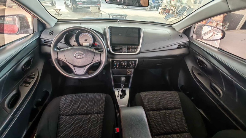 2019 #8 2019 immagine di auto #8