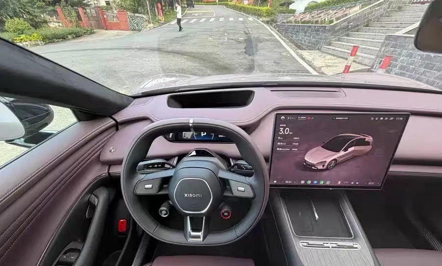2026 #6 2026 immagine di auto #6
