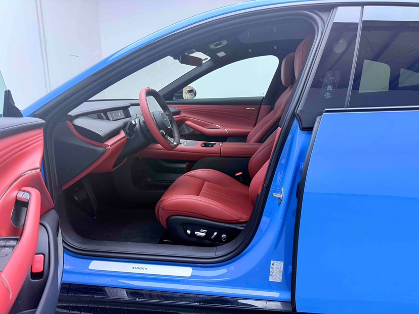 2026 #4 2026 immagine di auto #4