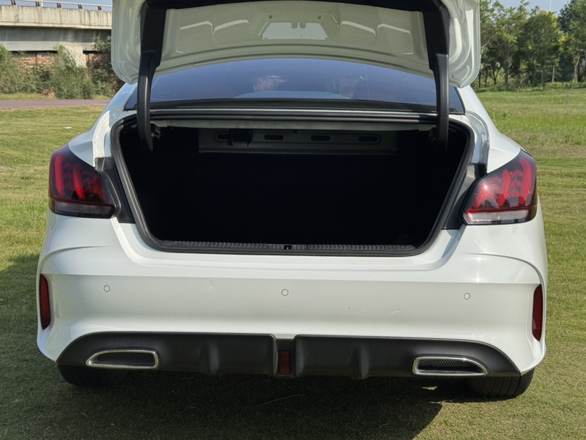 MG 5 2023 #12 MG 5 2023 immagine di auto #12
