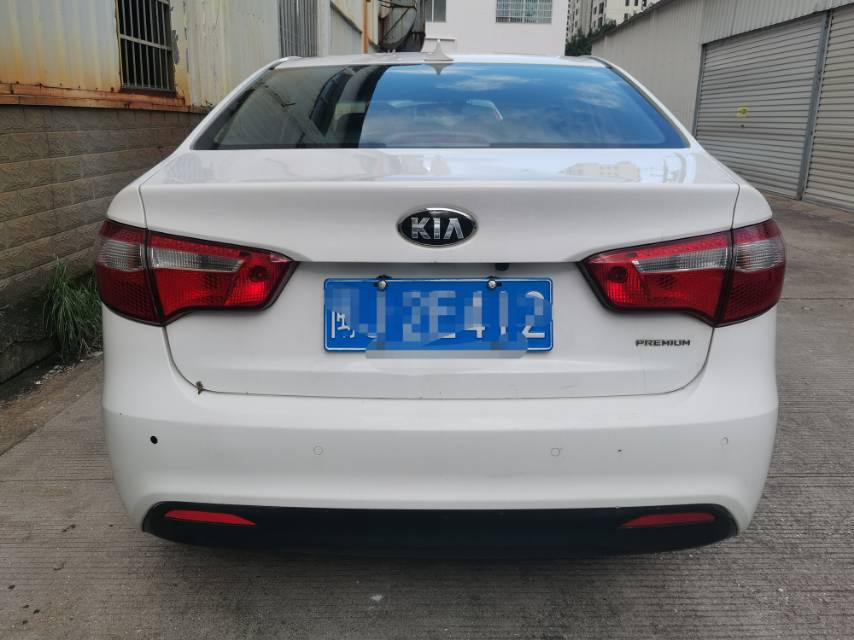 Toyota Vios 2017 #5 Toyota Vios 2017 car image #5