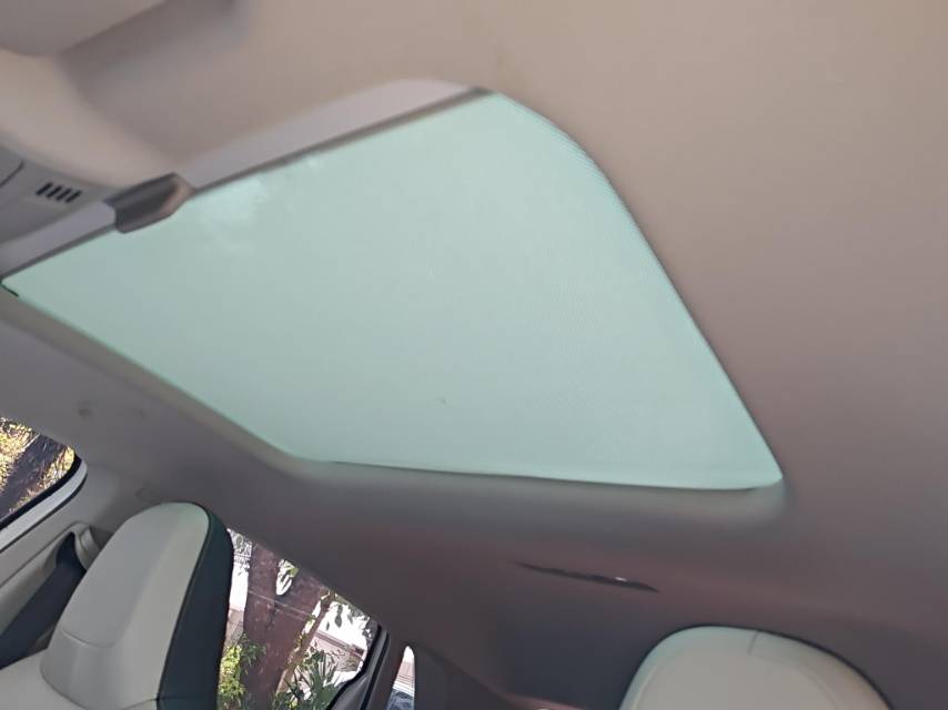 Volkswagen Polo 2021 car image #4