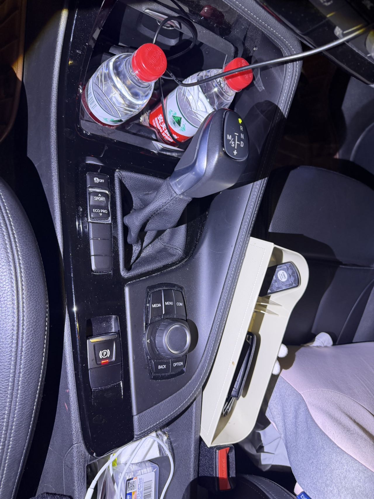 BMW X1 2017 #10 BMW X1 2017 car image #10