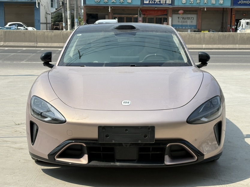 2026 #2 2026 car image #2