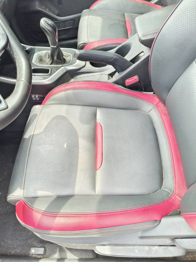 Chery Tiggo 3x 2022 car image #4