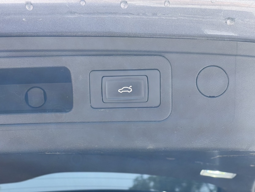 Jetour X70 PLUS 2023 car image #12
