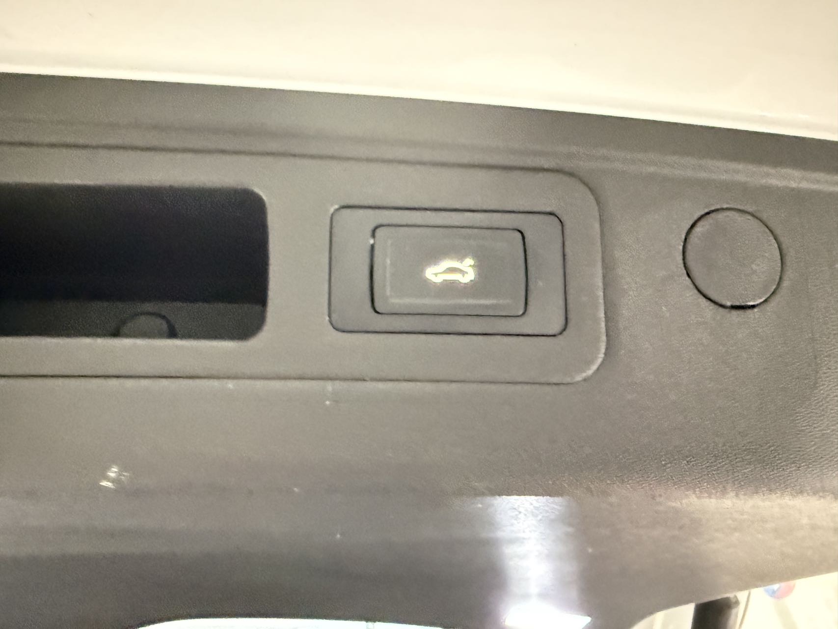 Jetour X70 PLUS 2025 car image #12