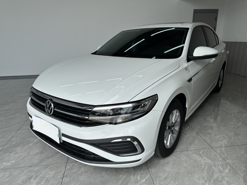 Volkswagen Bora 2023 car image 