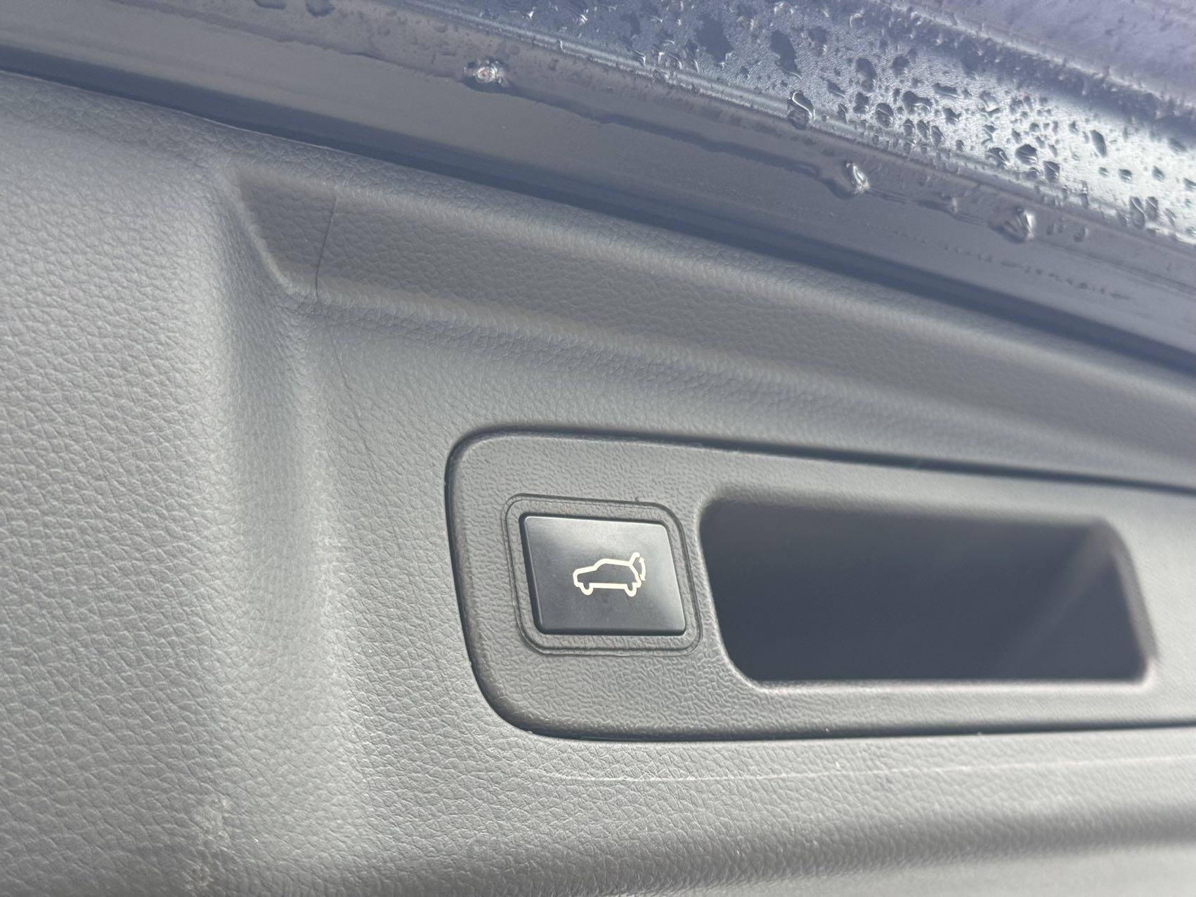 Honda CR-V 2023 #6 Honda CR-V 2023 car image #6
