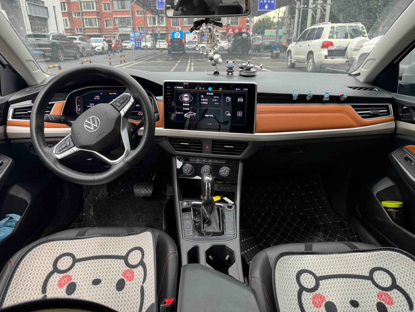 2024 #5 2024 immagine di auto #5