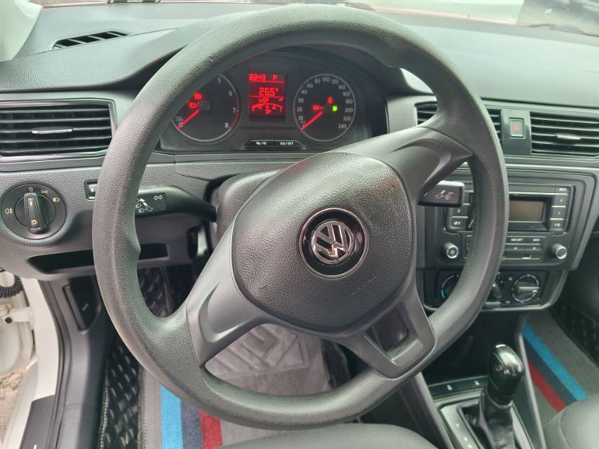 Volkswagen Santana 2021 car image #3