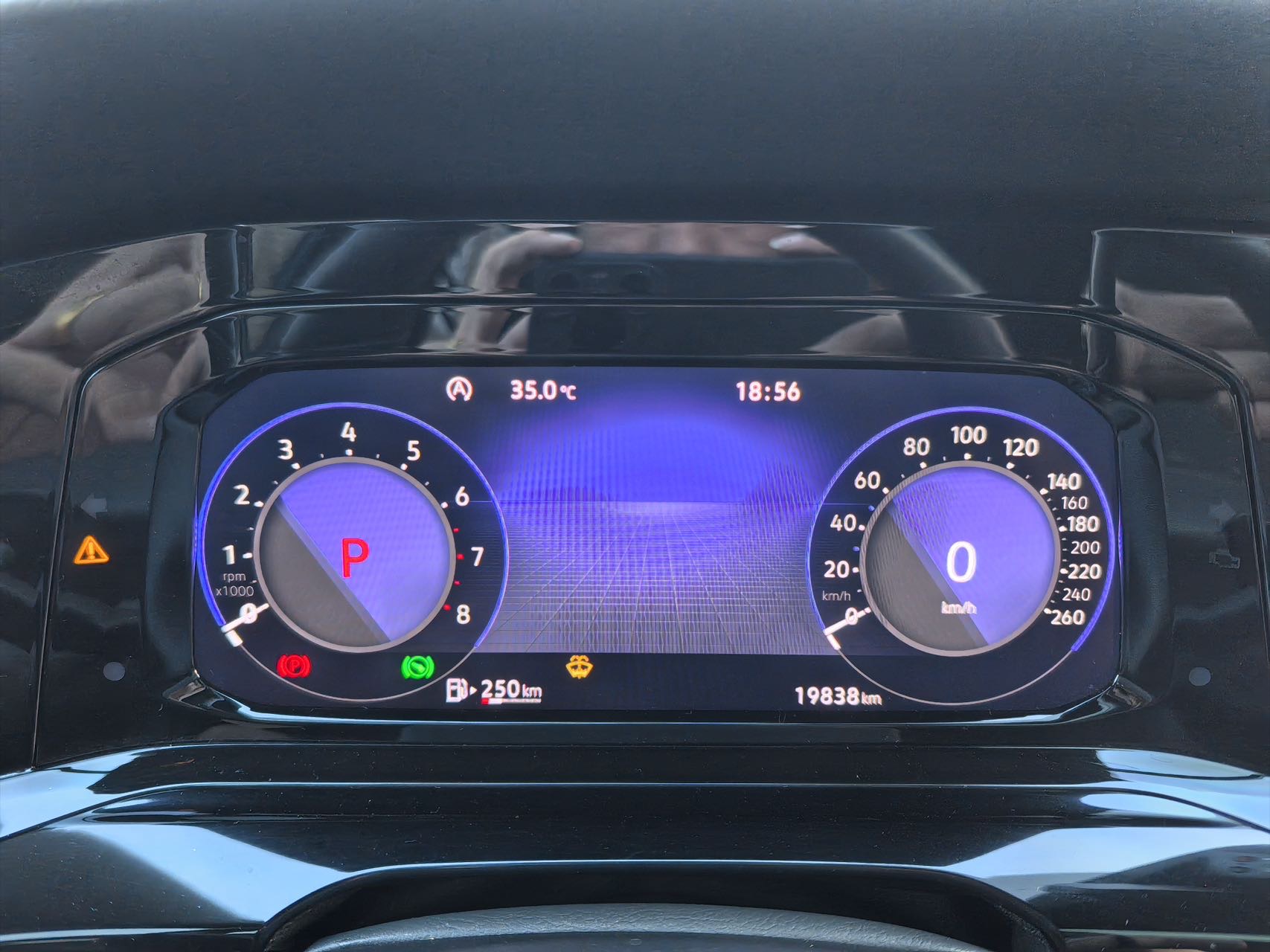 Volkswagen Golf 2022 car image #7