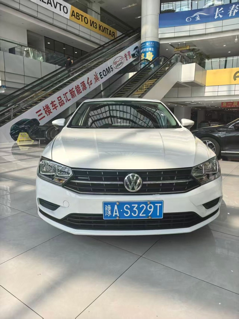 Volkswagen Bora 2021 Volkswagen Bora 2021 car image