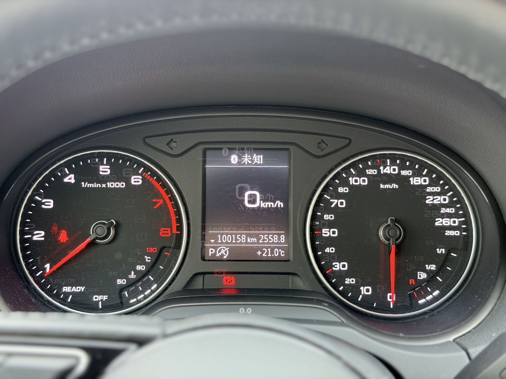Audi A3 2020 #13 Audi A3 2020 immagine di auto #13