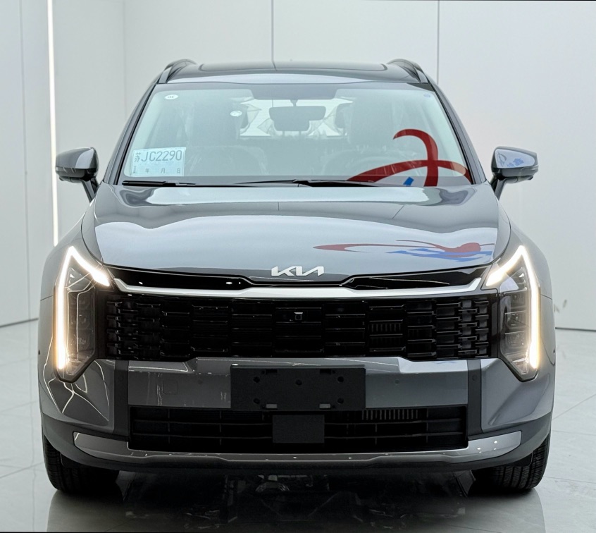 2026 imagem de carro #2