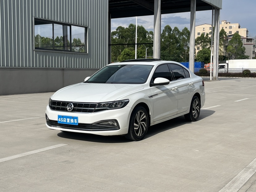 2019 2019 car image