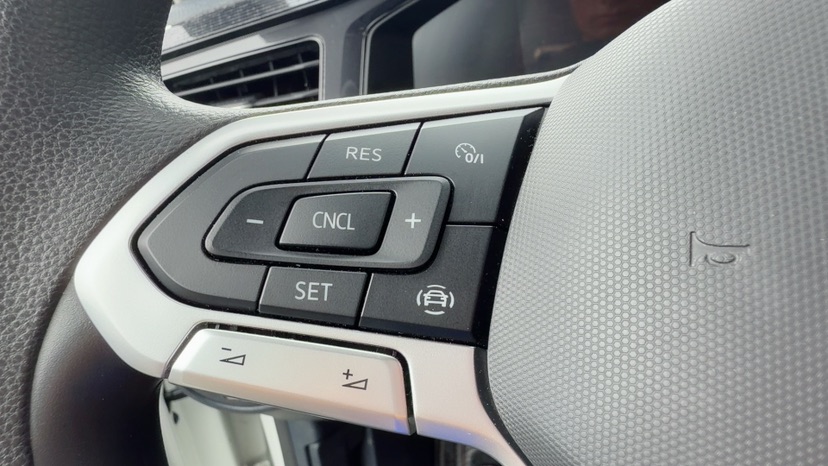 Volkswagen Lavida 2024 car image #4