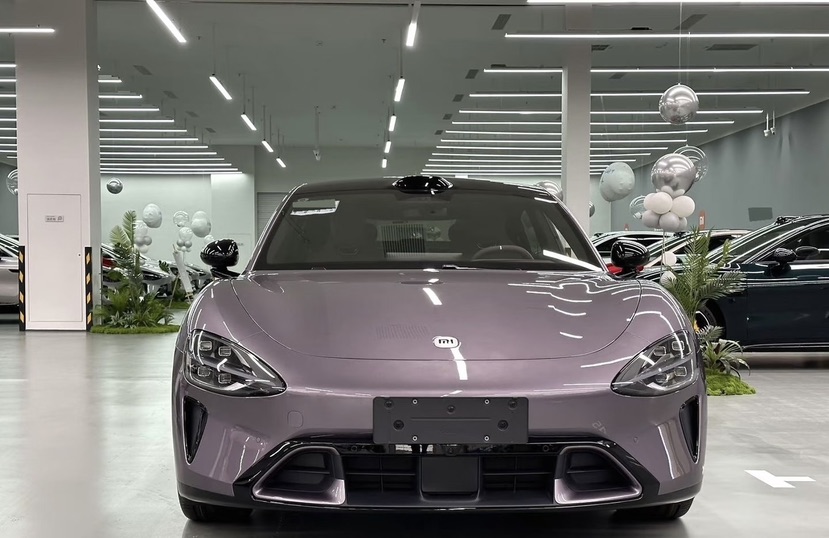 2026 #2 2026 immagine di auto #2