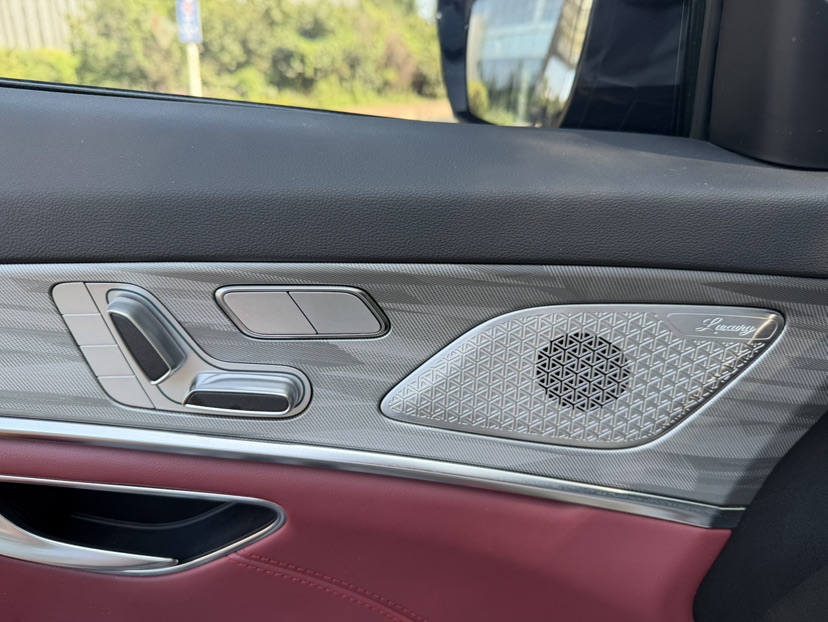 Jetour X70 PLUS 2023 #6 Jetour X70 PLUS 2023 car image #6