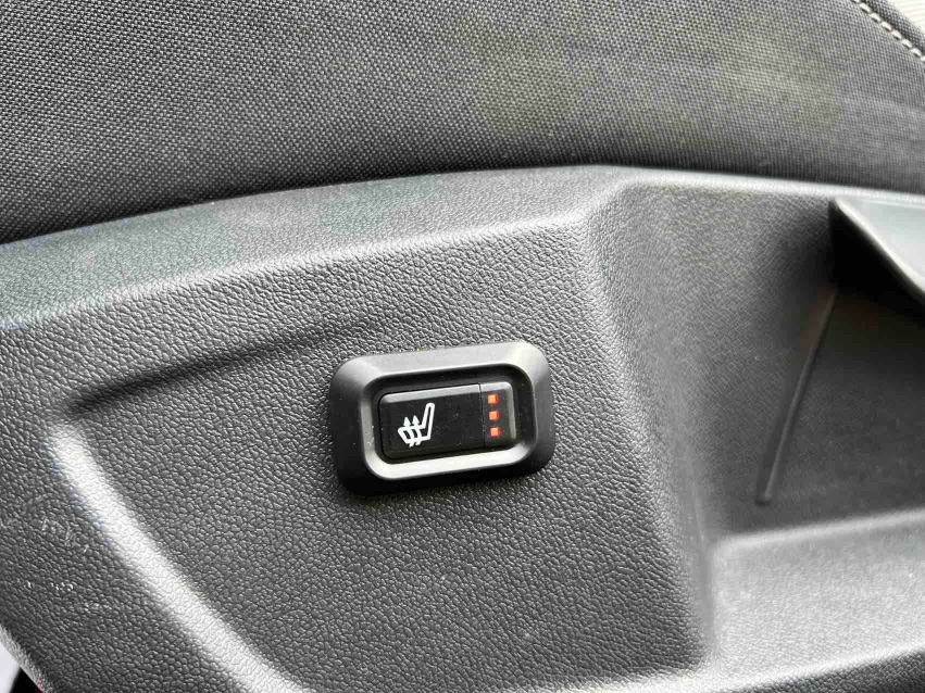 Volkswagen Golf 2022 #14 Volkswagen Golf 2022 car image #14