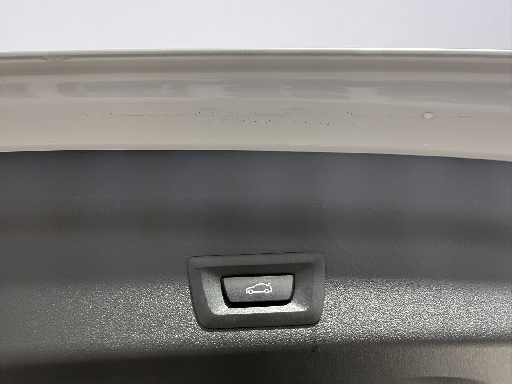 BMW X1 2023 car image #14