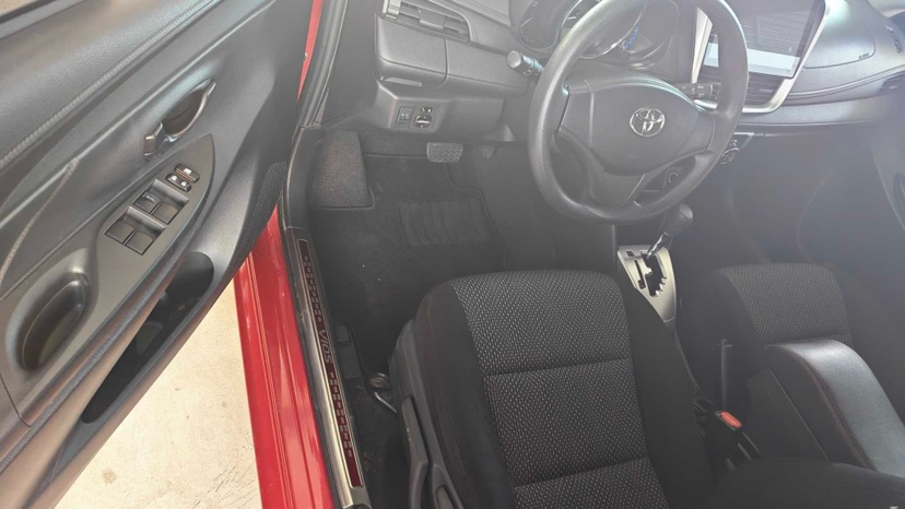 2019 #6 2019 immagine di auto #6
