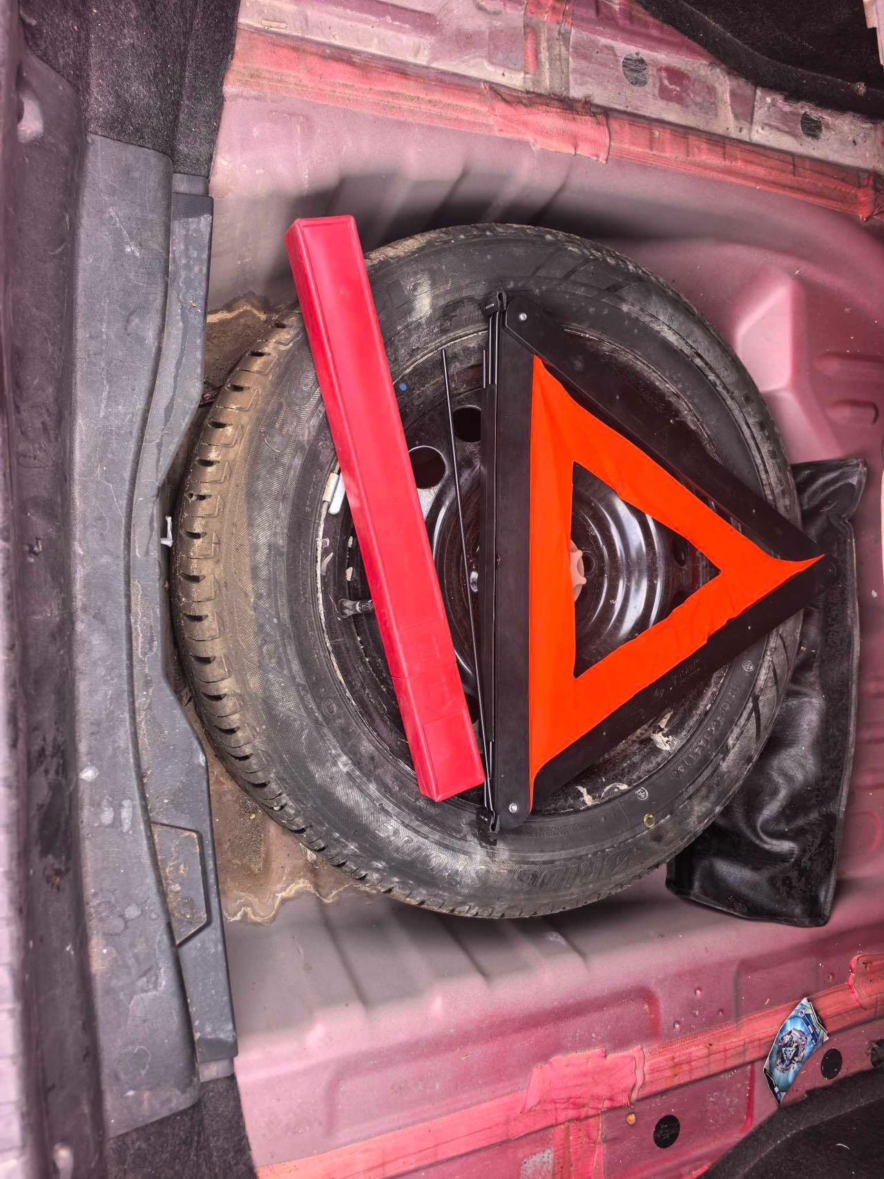 Toyota Vios 2015 car image #7