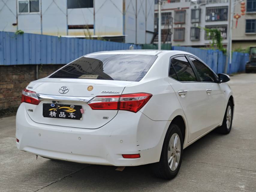 2016 #8 2016 imagem de carro #8