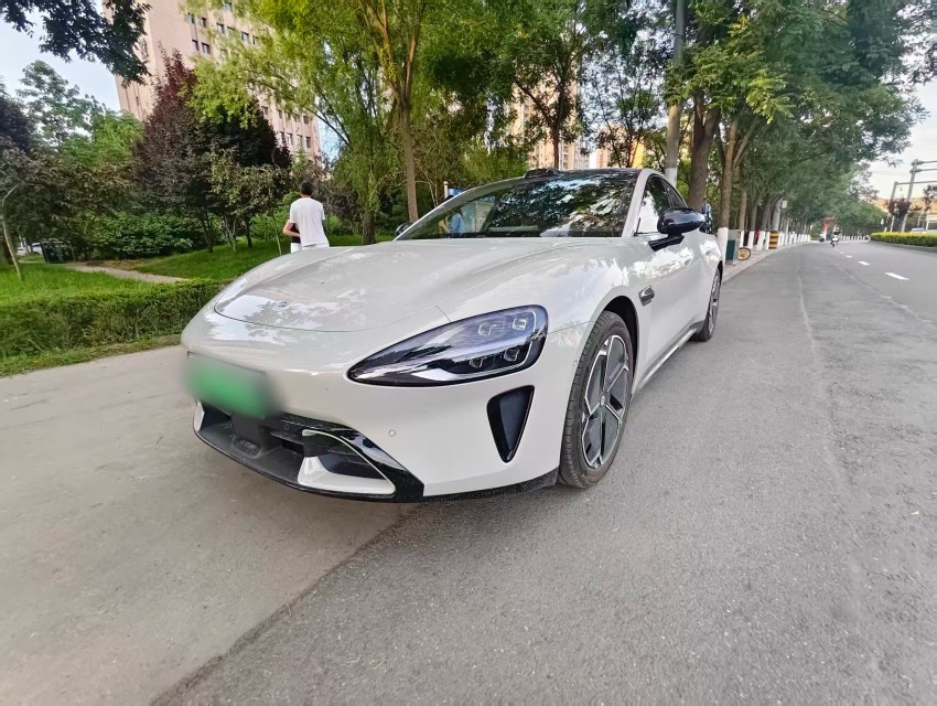 2026 car image 